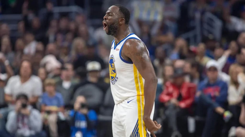 Brooklyn Nets vs Golden State Warriors Analiza i Tip za Klađenje: Poslednji Voz za Golden State