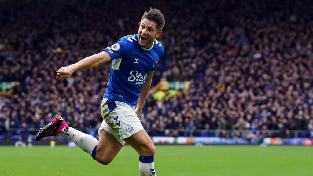 Jimmy's Longshot Punt Acca Tips: Slab-head Sunday