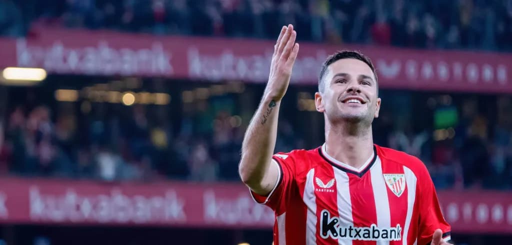 Almeria vs Athletic Bilbao Prediction: Team News and Lineups Preview