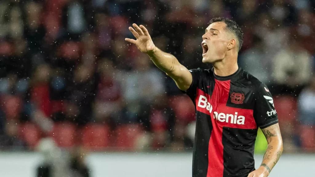 Bundesliga Props Acca Tips: It’s Raining Shots, Again