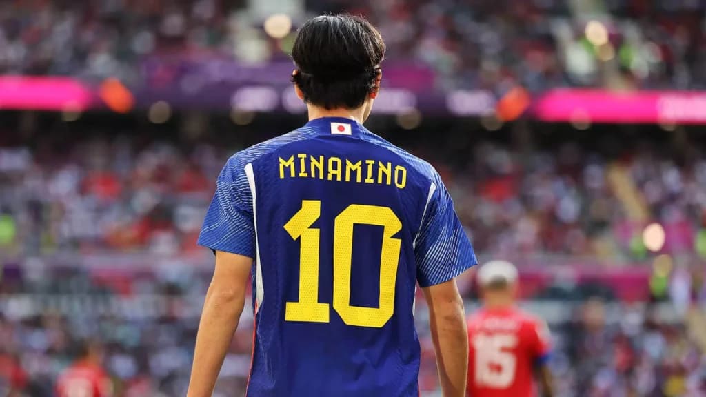 Japan vs Vietnam Predictions: Tips and Best Bets Preview