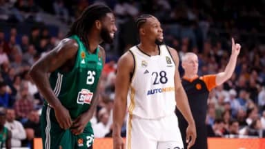 Evroliga - F4 2024 Kvote i Analiza: Ponovo Madrid, grčko finale ili povratak u Tursku?