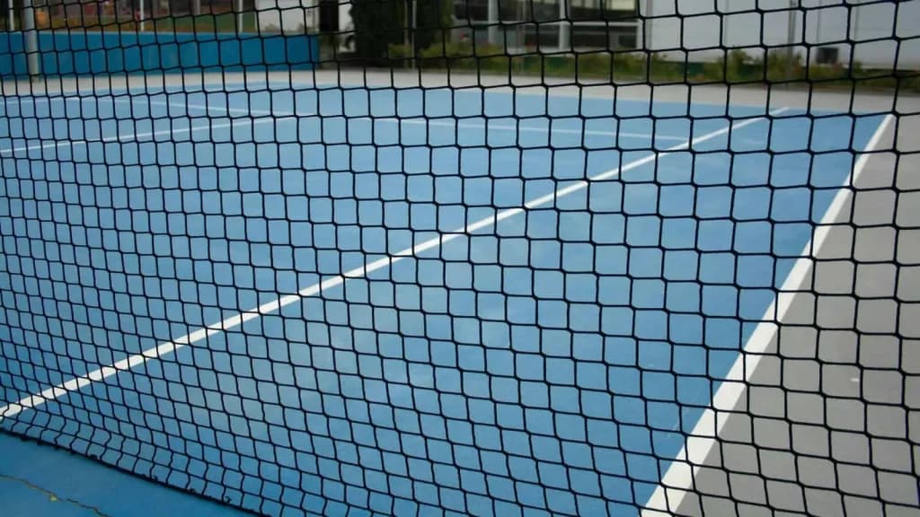 Iga Swiatek vs Varvara Gracheva Prediction, Picks, Odds, H2H, Stats - 8/14/24