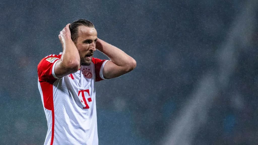 Bayern Munich vs RB Leipzig Prediction: Team News and Lineups Preview