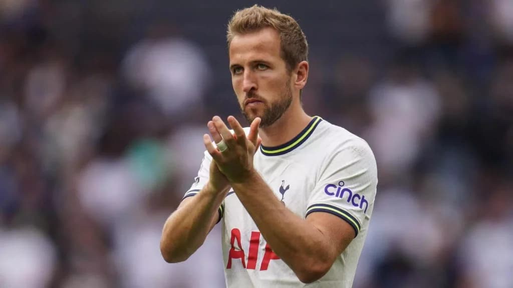 Arsenal vs Tottenham Bet Builder Tips: 7.00 Builder for Saturday’s North London Derby