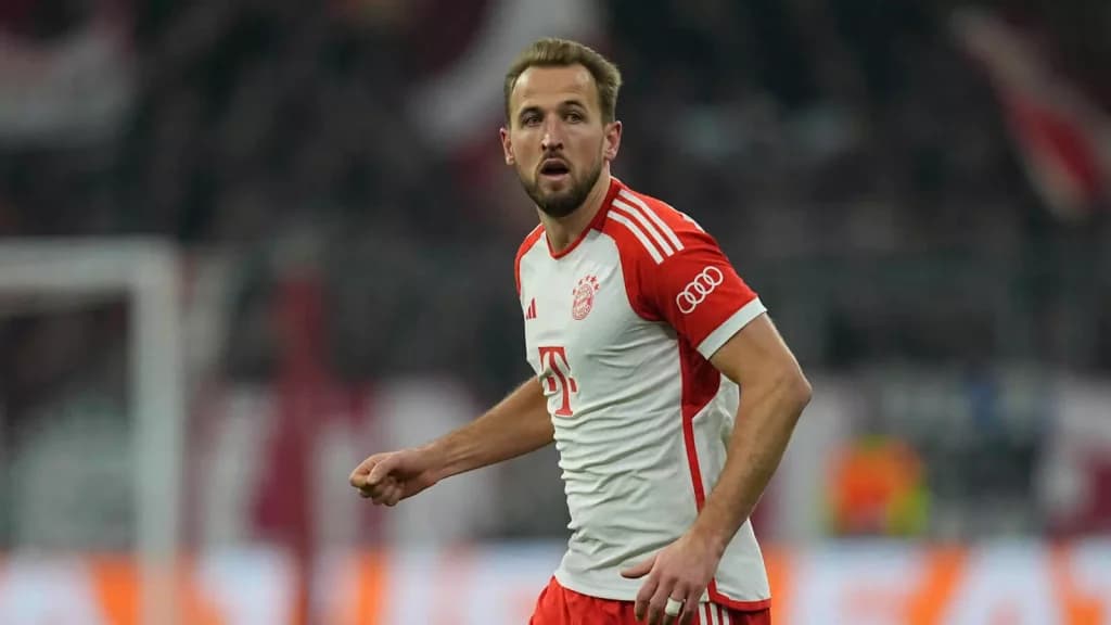 Bundesliga Props Acca Tips: 5.67 Acca for 3 Bundesliga Weekend Matches