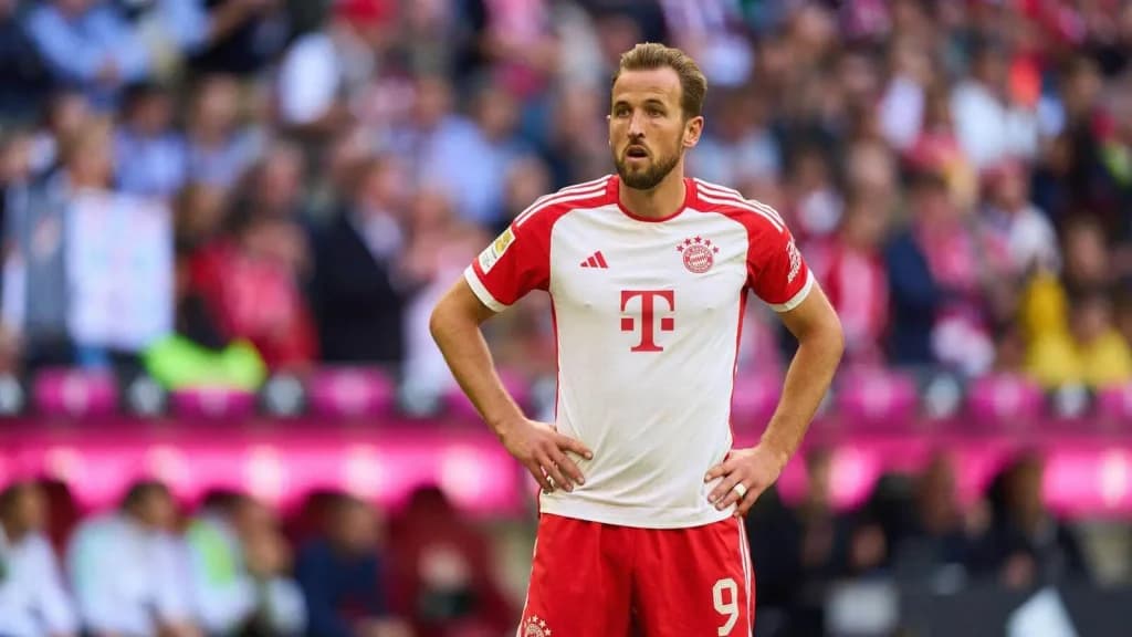 Bayern Munich - Dortmund analiza i tipovi za 30. Mart