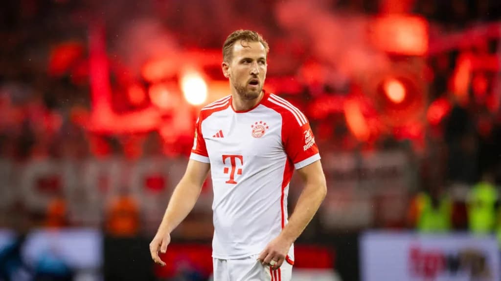 Lazio vs Bayern Munich Prediction: Team News and Lineups Preview