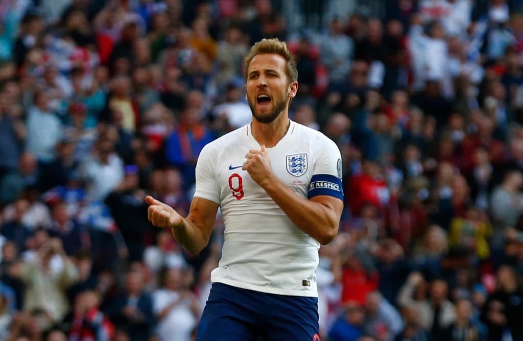 Euro 2021 Round of 16 Odds: Your Nation's Chances Of Progressing to the Quarter Finals