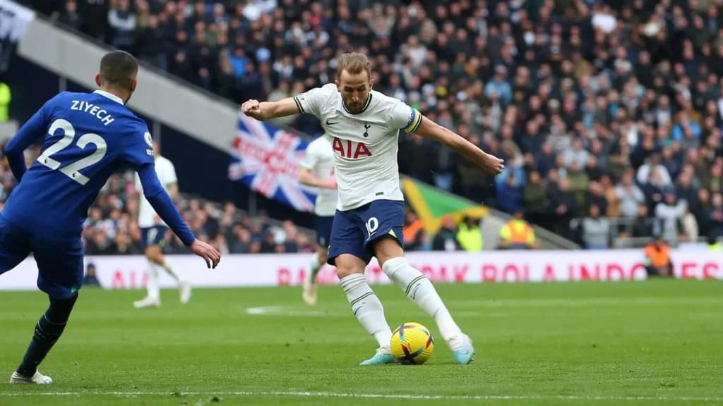 Wolves vs Tottenham Bet Builder Tips: 19.00 Builder for Saturday’s Premier League Meeting