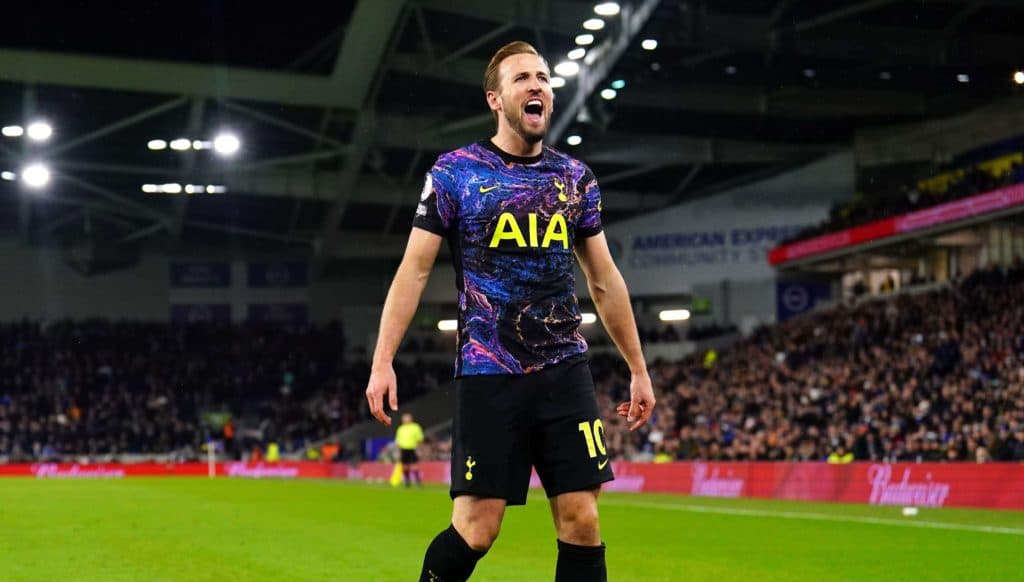 Super Tipsters Premier League Weekend Best Bets: April 16th, 17th