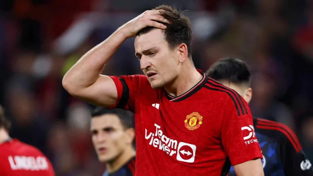 Premier League Props Acca Tips: Six of the Best