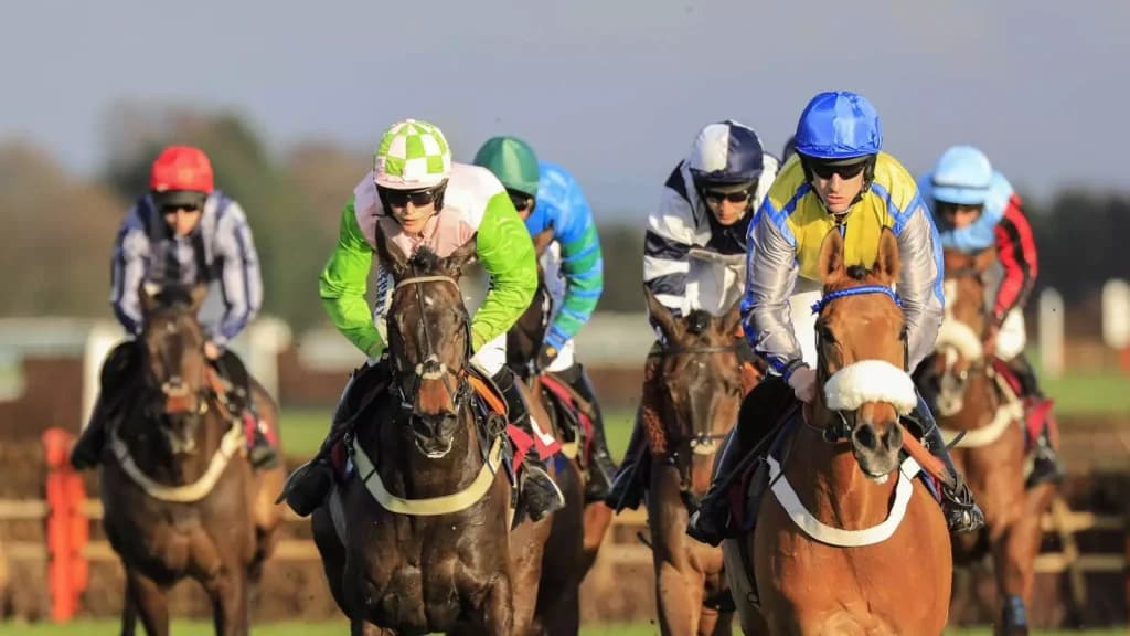 Thursday’s Horse Racing Tips: Haydock, July 6th