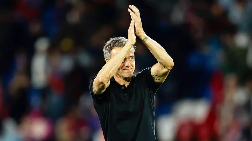 PSG vs Nice Bet Builder Tips and Player Props: Puzzle for the Parisians to work out