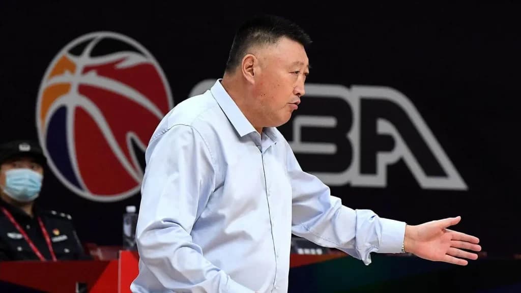 Shanxi Loongs vs Zhejiang Guangsha Lions Prediction, Free Picks, Odds, H2H - 4/13/24