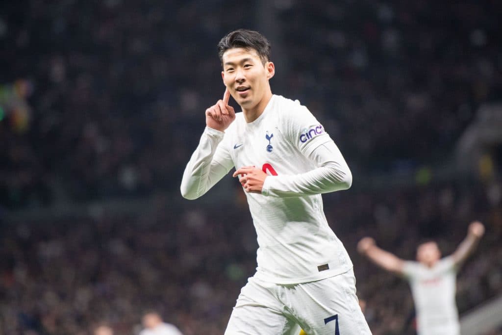 Super Tipsters Europa Best Bets: November 25th