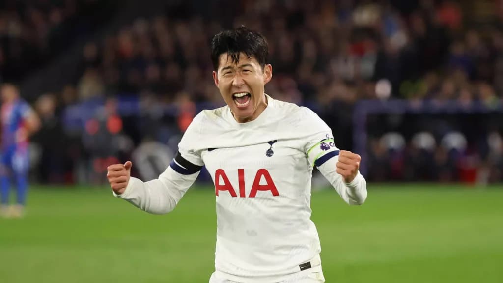 Jimmy’s Longshot Punt: As easy as one, two, three