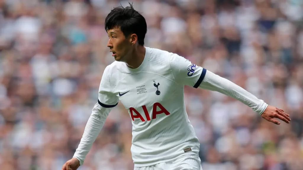 Brentford vs Tottenham Bet Builder Tips, Opta Stats, Player Props: Mbeumo Features Amidst Bavarian Calls