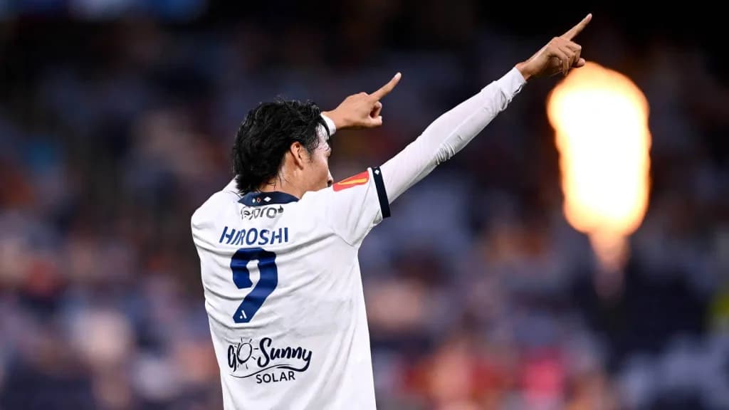 Melbourne City vs Adelaide United Prediction: Tips and Best Bets Preview