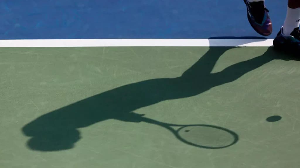 Holger Rune vs Sebastian Baez Swiss Indoors Basel Expert Tip: Rune Back on Right Path for Success