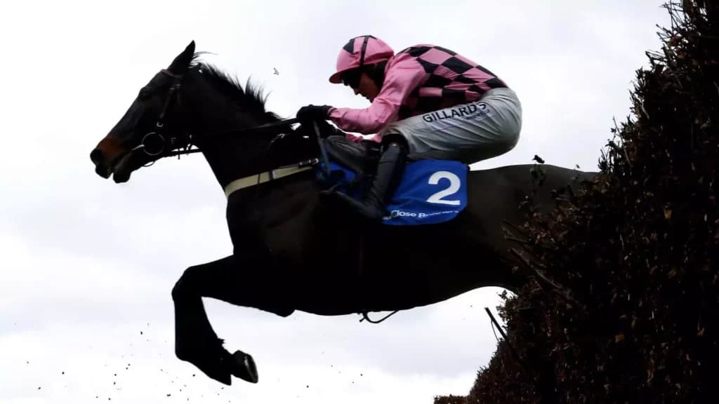 Tuesday’s Horse Racing Tips: Sandown, March 7th