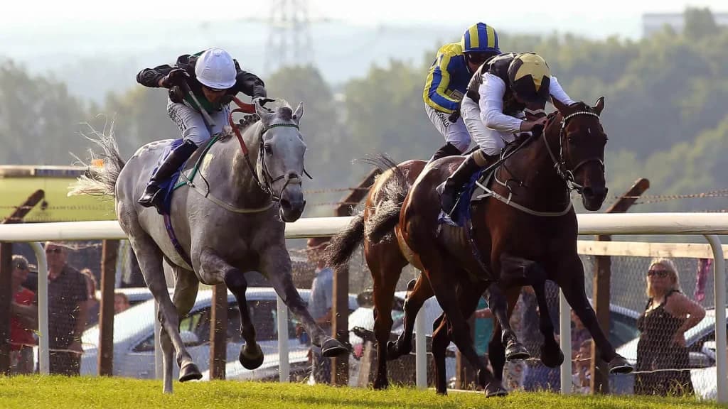 Tuesday’s Horse Racing Tips: Pontefract, July 11th