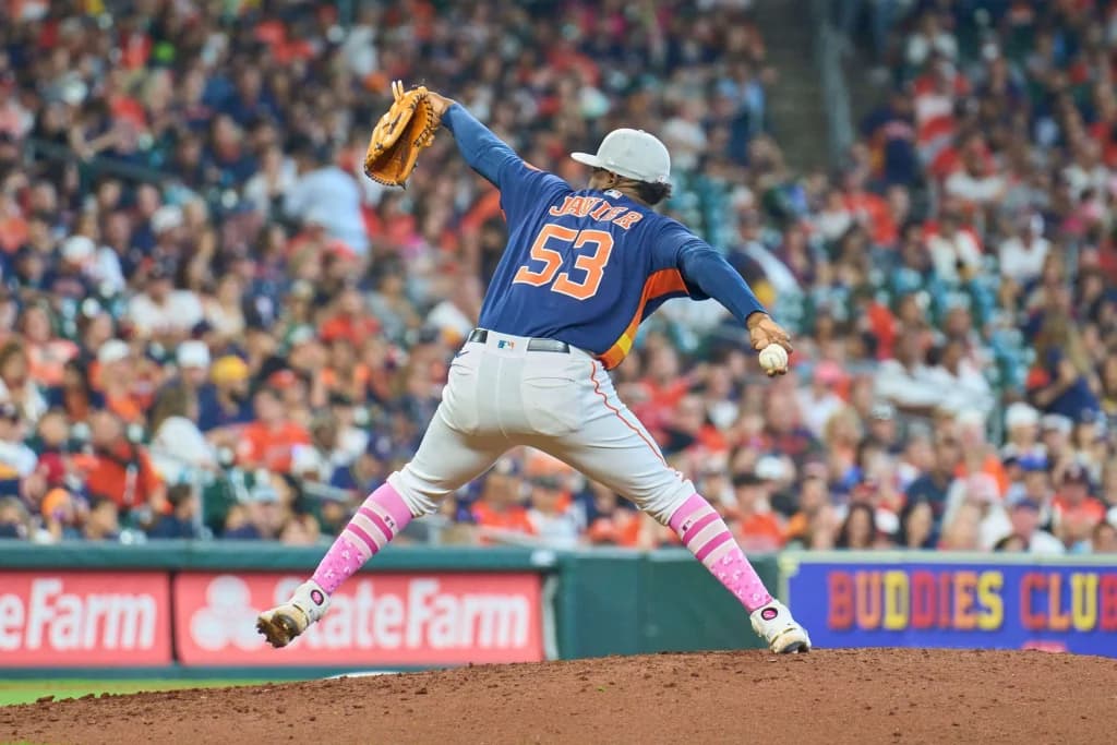 MLB Moneyline Best Bet: Wednesday July 13th