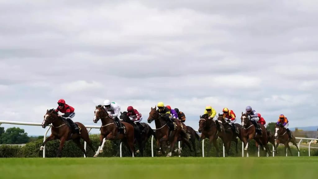 Sunday’s Horse Racing Tips: Carlisle, November 5th