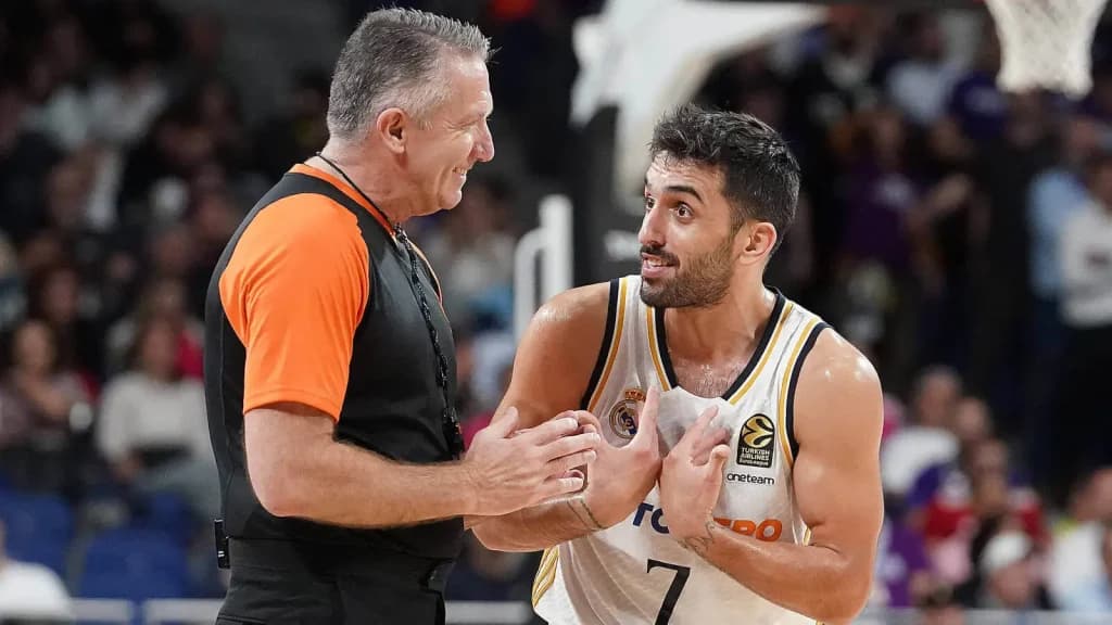 Real Madrid vs Alba Berlin Pregled i Predlog za Klađenje