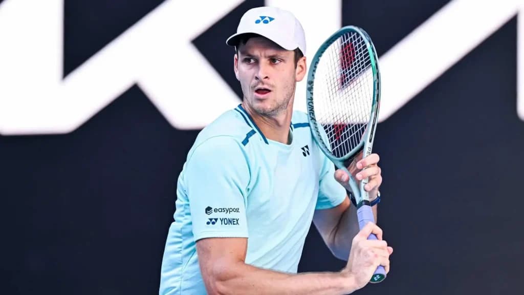 Hubert Hurkacz vs Flavio Cobolli Prediction, Picks, Odds, H2H, June 17th