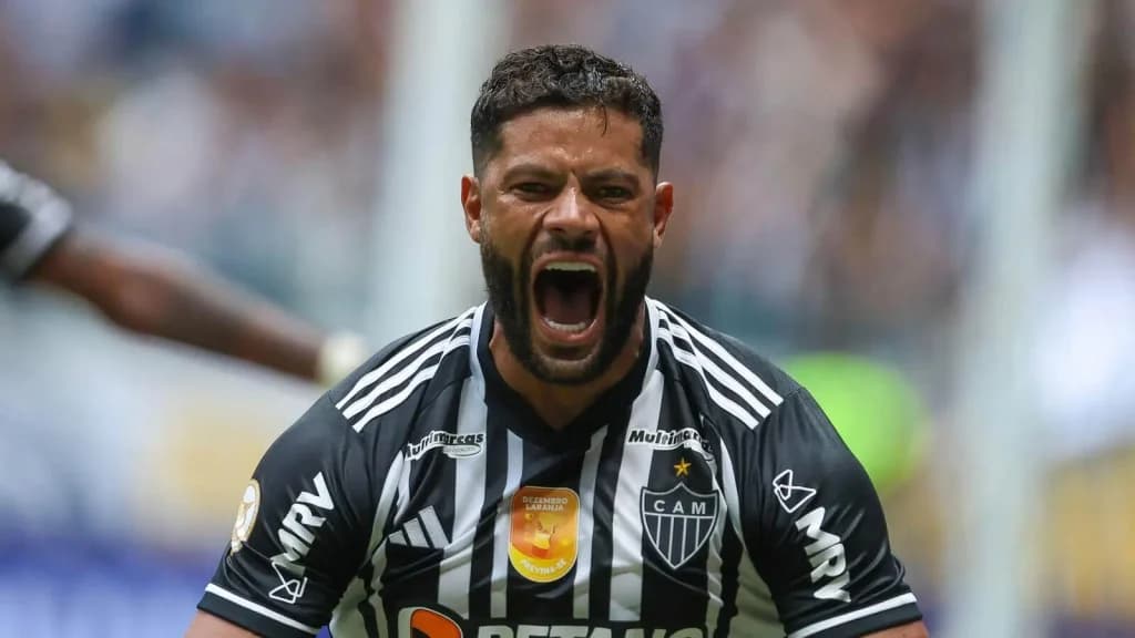 Atletico Mineiro vs Rosario Prediction: Team News and Lineups Preview