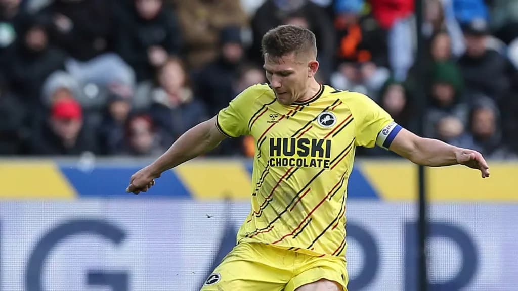 Jimmy’s Punt April 28th - Crazy 1001.0 Bet for Friday Night