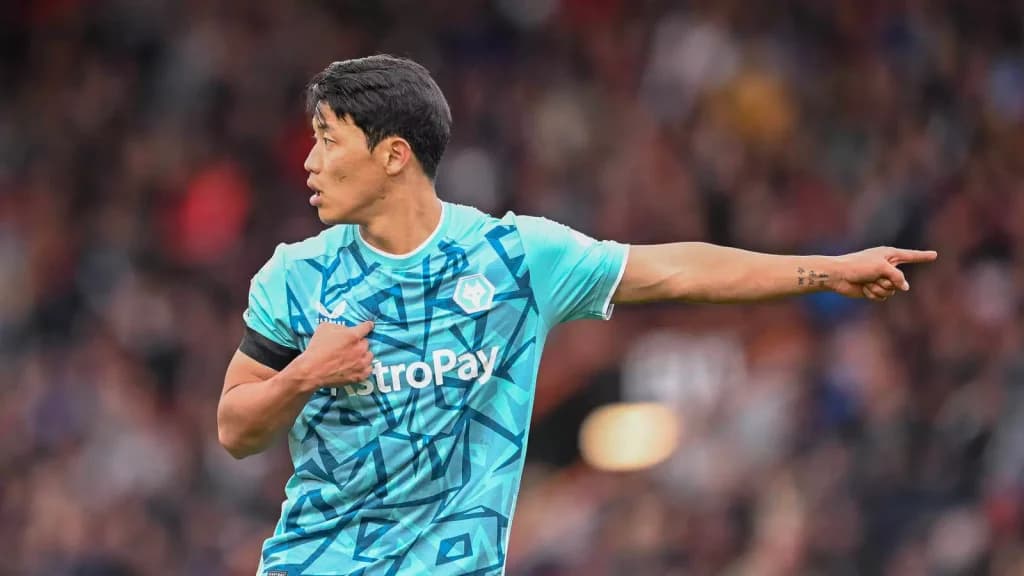 Premier League Props Acca Tips: Six Props, Three Markets, One Intriguing Weekend of Action