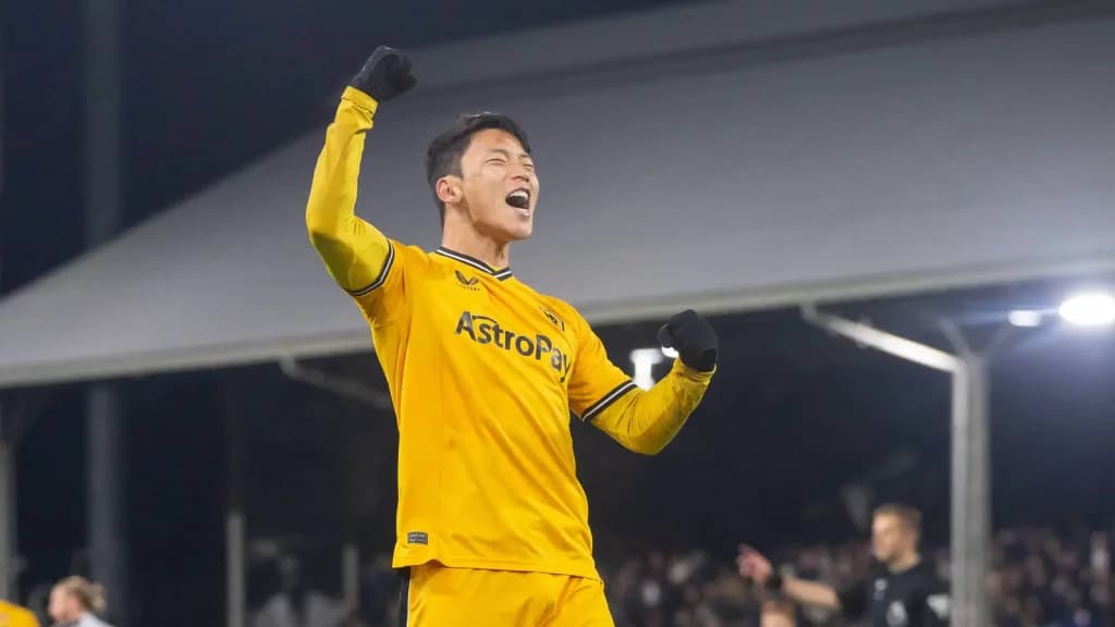 Premijer Liga Acca Predlozi i Prognoze: Kratko i slatko