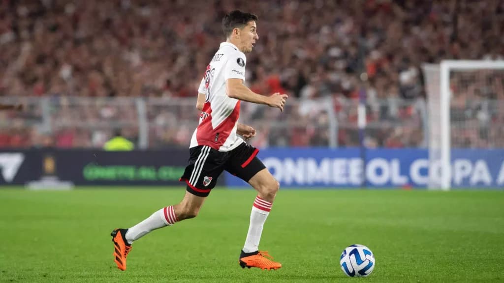 Tuesday Copa Libertadores Best Bets: Value Picks for Three Matches