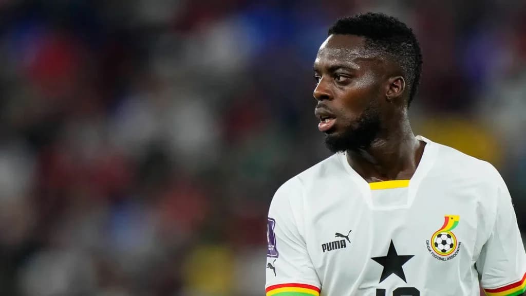 Mozambique vs Ghana Prediction: Tips and Best Bets Preview