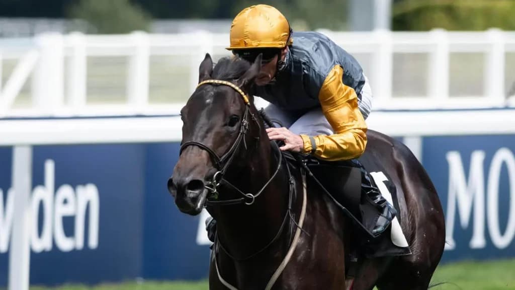 Sunday’s Horse Racing Tips: Ascot, March 24th