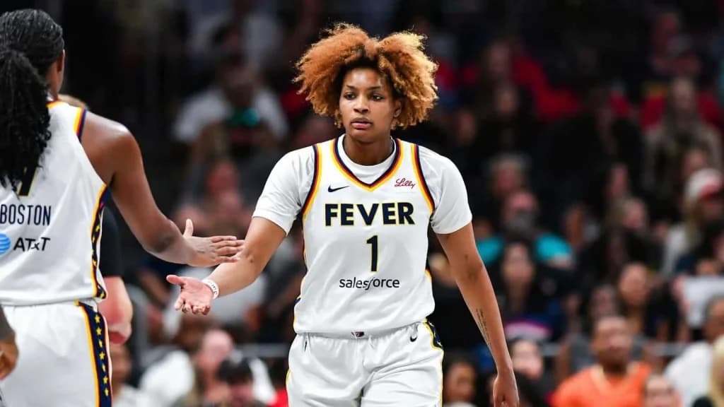 Dallas Wings vs Indiana Fever Prediction, Picks, Odds, News, Injury Report 7/17/24
