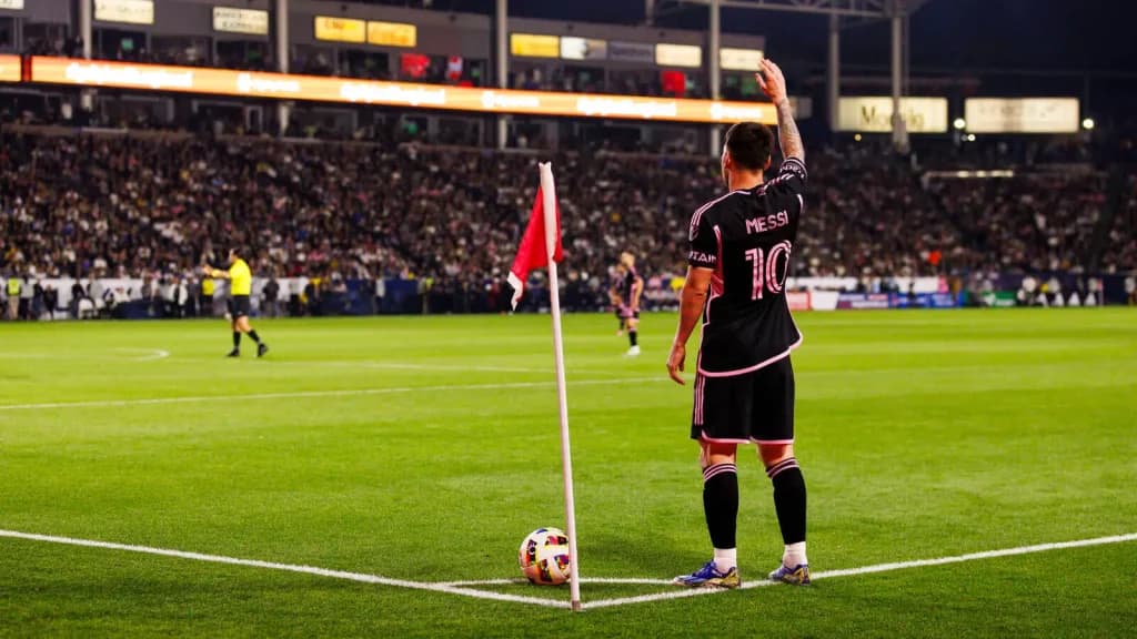 Inter Miami vs Orlando City Prediction: Team News and Lineups Preview