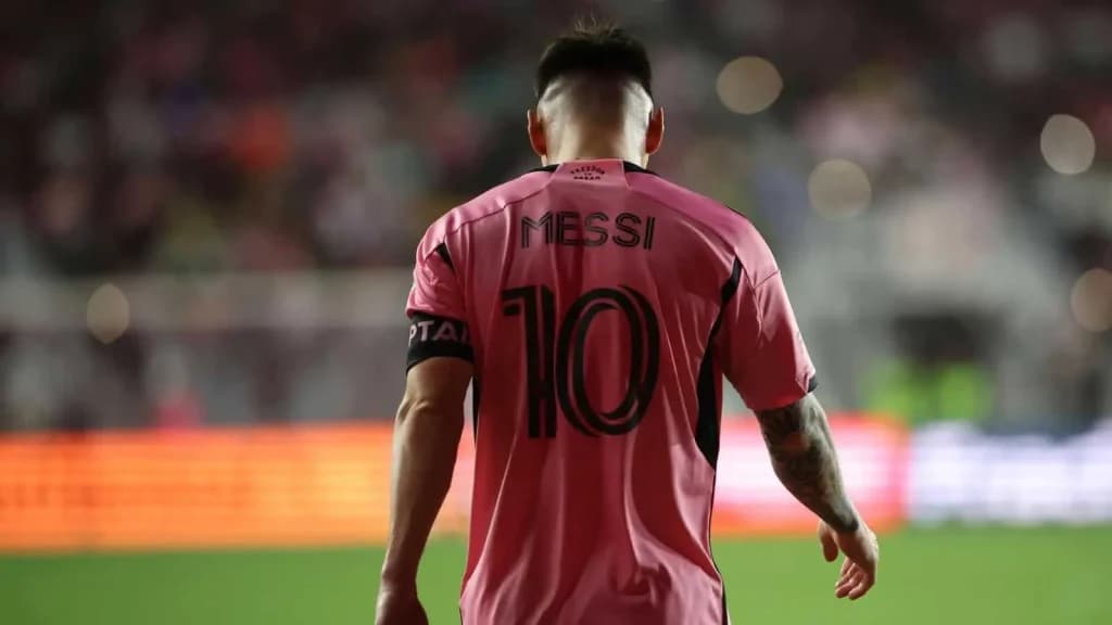 Inter Miami vs Atlanta United Prediction: Team News and Lineups Preview