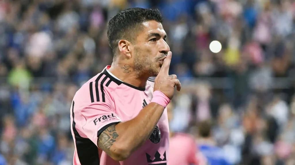 Vancouver Whitecaps vs Inter Miami Prediction: Team News and Lineups Preview