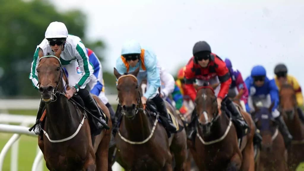Monday’s Horse Racing Tips: Carlisle, February 20th