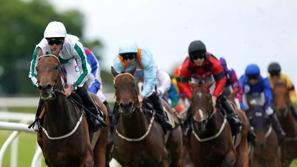 Wednesday’s Horse Racing Tips: Carlisle, September 13th