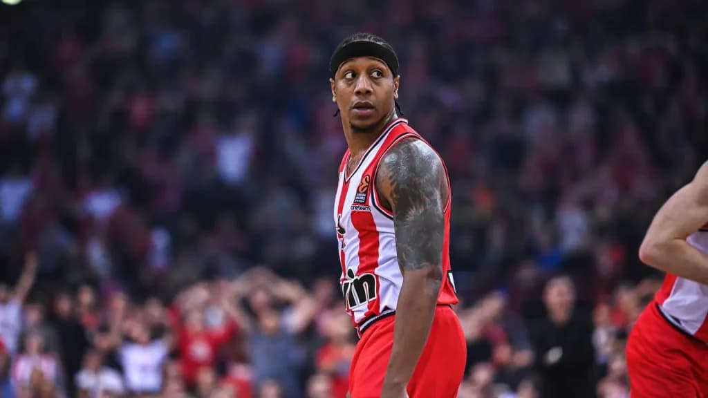 Barselona Vs Olimpijakos Pregled i Tip Za Klađenje: Španskogrčka Sapunica U Blaugrani