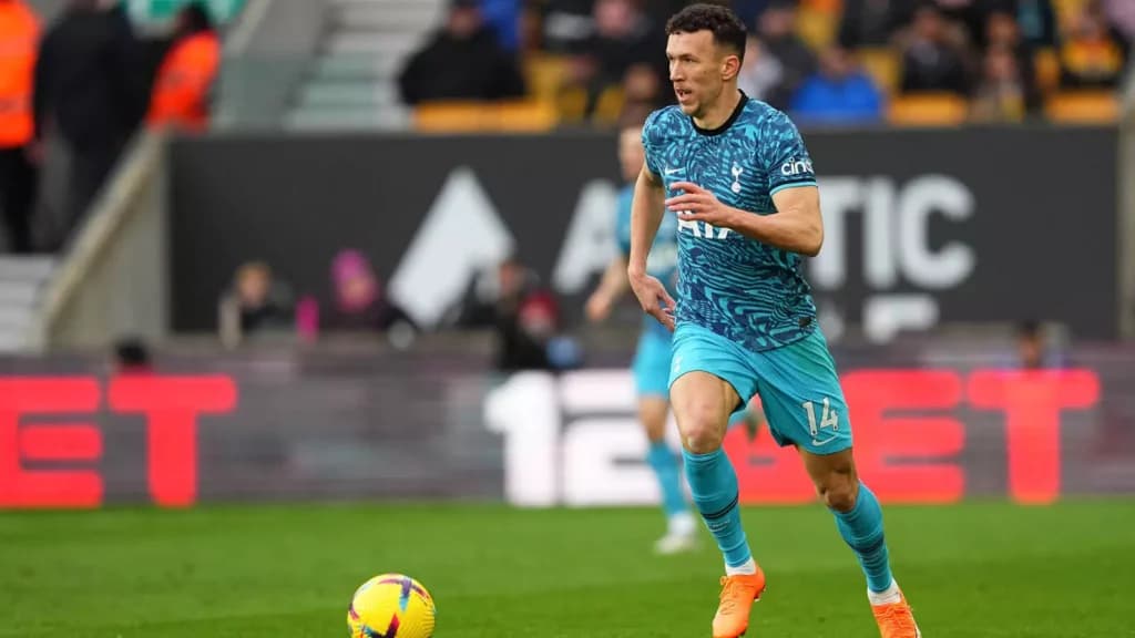 Everton vs Tottenham Bet Builder Tips: 12.00 Builder for Monday’s Premier League Meeting