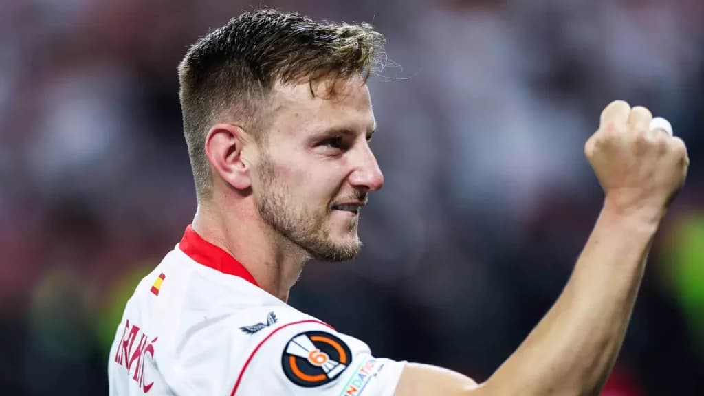 La Liga Acca Tips: Home Advantage To Impact The Opening Weekend