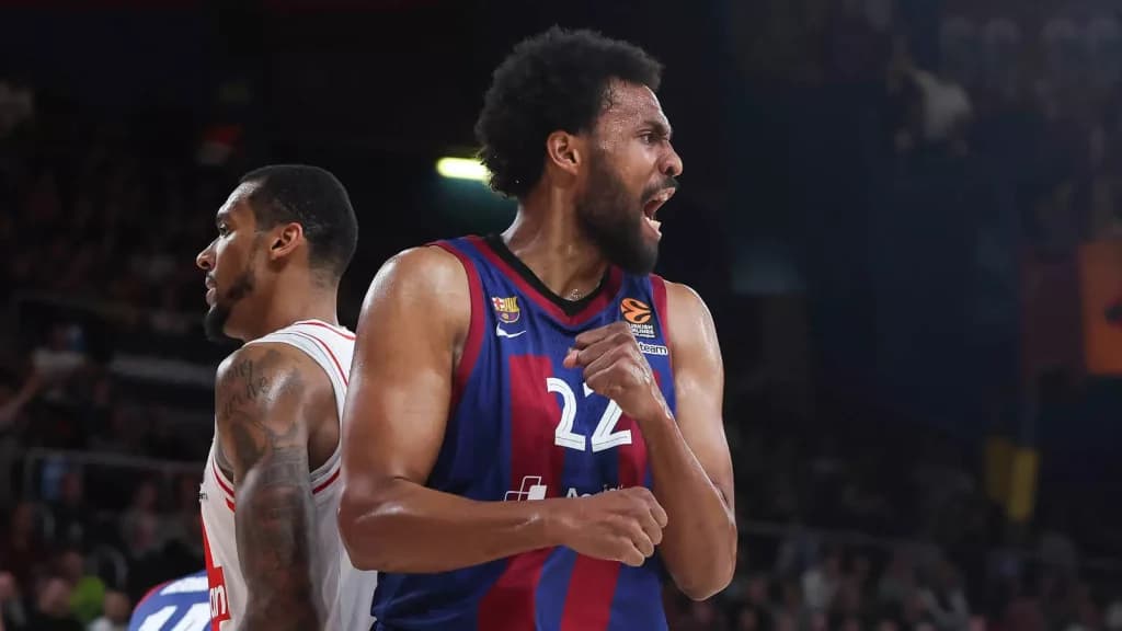 Euroleague Picks for Round 14: 3 Expert Picks for Thursday, December 14th