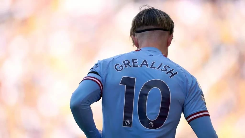 Weekend Betting Roundup: Leicester Now a 7/4 Shot for Relegation After Humiliation in Capital