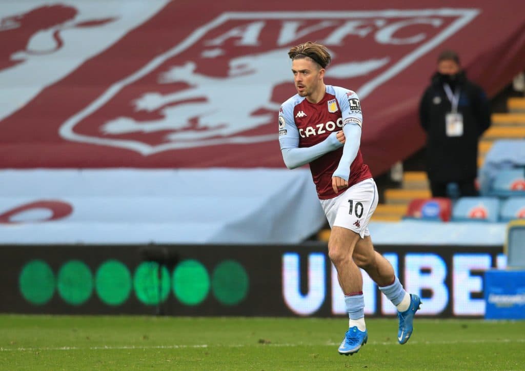 Manchester City Transfer Odds: Who Will Sign With City?