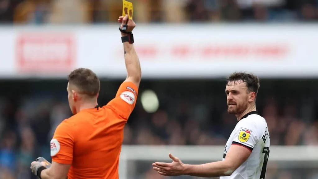 Jimmy’s Punt February 24th - 151.00 Monster Punt This Saturday